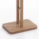 Suport Pentru Prosoape Veglio Wood 3696 Tomasucci Italia 