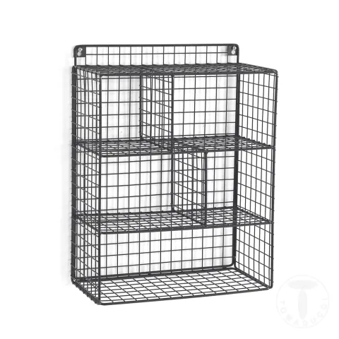 Organizator De Perete Grid 3703 Tomasucci Italia 