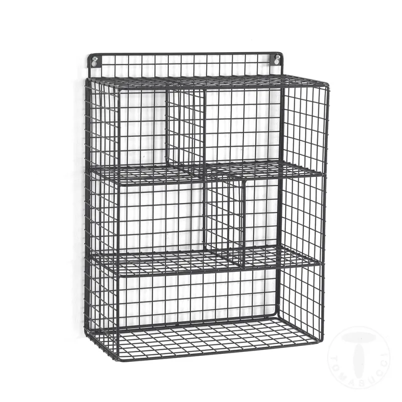 Organizator De Perete Grid 3703 Tomasucci Italia 