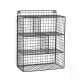 Organizator De Perete Grid 3703 Tomasucci Italia 