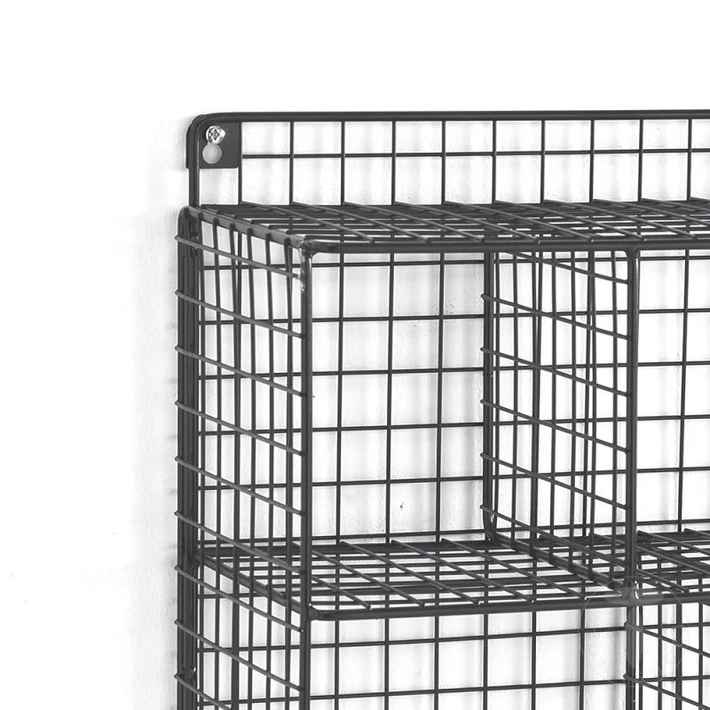 Organizator De Perete Grid 3703 Tomasucci Italia 