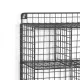 Organizator De Perete Grid 3703 Tomasucci Italia 