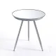 Masuta De Cafea Spok Chrome 3705 Tomasucci Italia 