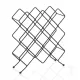 Suport Pentru Sticle Diagonal 3712 Tomasucci Italia 
