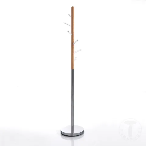 Cuier Pin 3716 Tomasucci Italia 