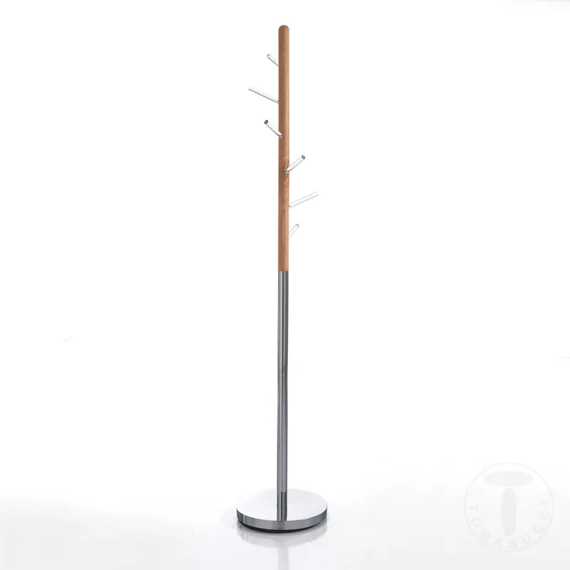 Cuier Pin 3716 Tomasucci Italia 
