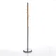 Cuier Pin 3716 Tomasucci Italia 