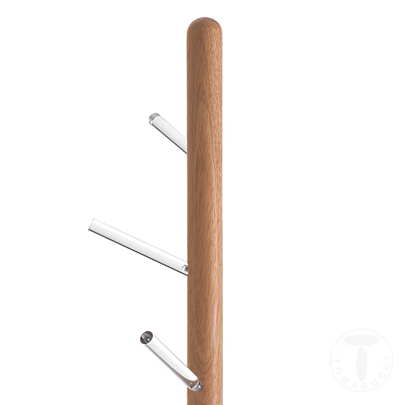 Cuier Pin 3716 Tomasucci Italia 