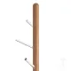 Cuier Pin 3716 Tomasucci Italia 