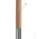 Cuier Pin 3716 Tomasucci Italia 