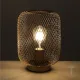 Veioza Crate 3735 Tomasucci Italia 