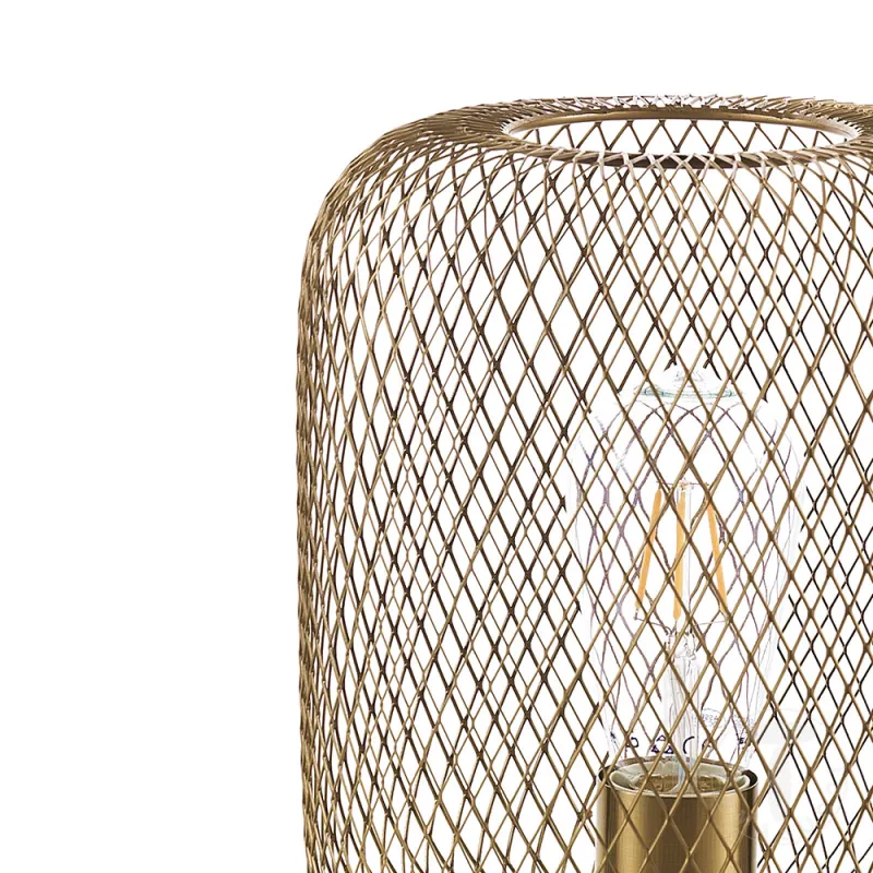 Veioza Crate 3735 Tomasucci Italia 