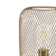 Veioza Crate 3735 Tomasucci Italia 