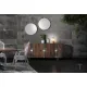 Veioza Crate 3735 Tomasucci Italia 