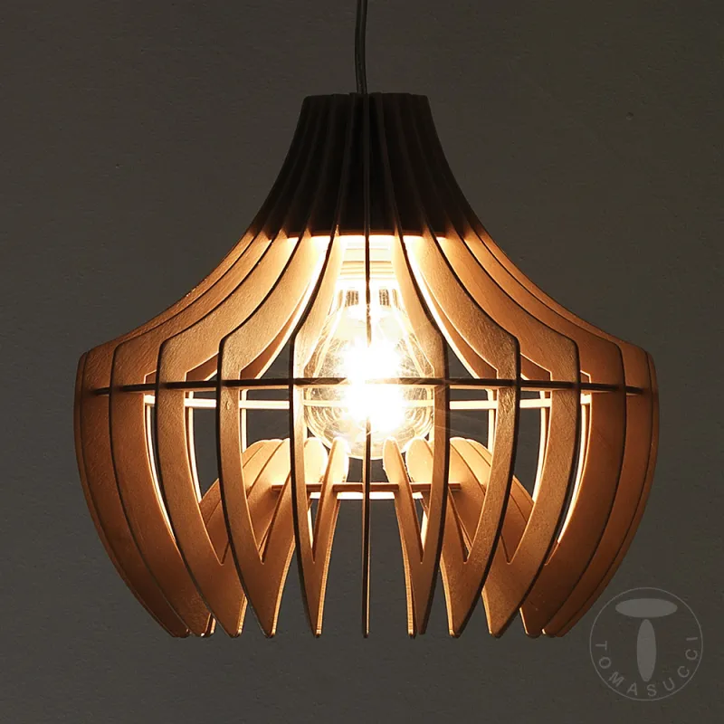 Pendul Layers 3737 Tomasucci Italia 