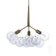 Suspensie Bunch 3738 Tomasucci Italia 