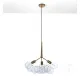 Suspensie Bunch 3738 Tomasucci Italia 