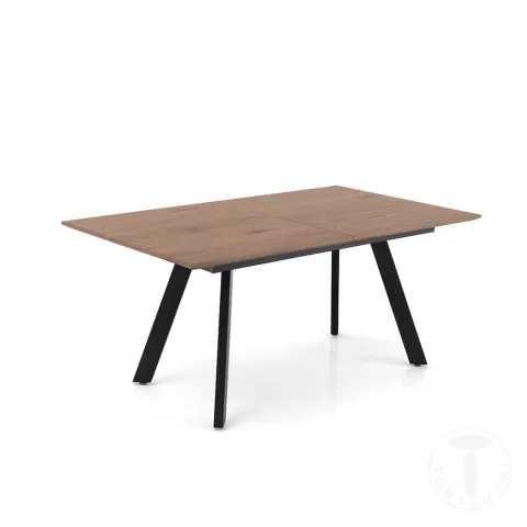Masa Extensibila Lesto 3746 Tomasucci Italia 