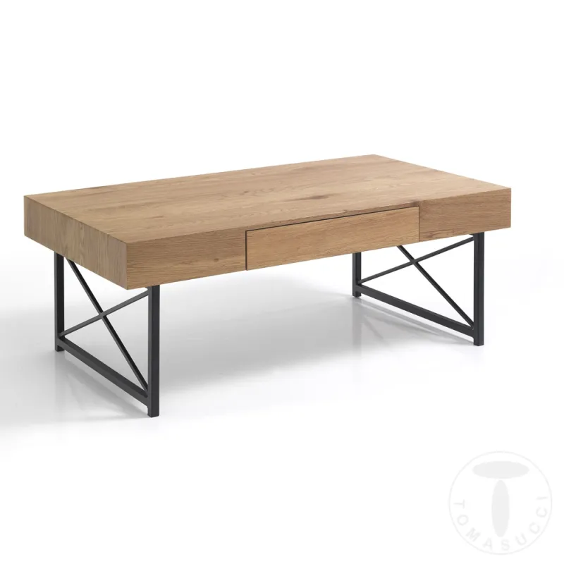 Masuta De Cafea Marsha 3751 Tomasucci Italia 