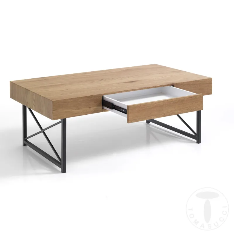 Masuta De Cafea Marsha 3751 Tomasucci Italia 