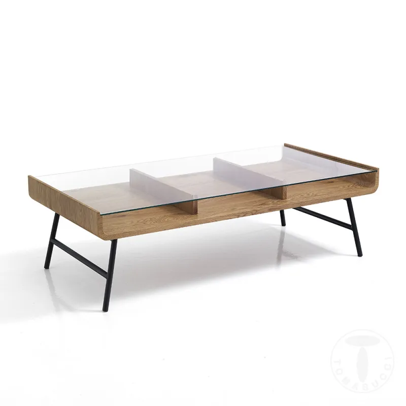Masuta De Cafea Joanie 3752 Tomasucci Italia 