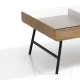 Masuta De Cafea Joanie 3752 Tomasucci Italia 
