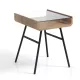 Masuta-Noptiera Joanie 3753 Tomasucci Italia 