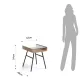 Masuta-Noptiera Joanie 3753 Tomasucci Italia 