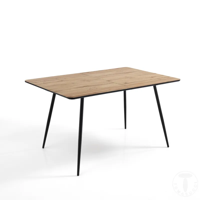 Masa Extensibila Frugo 3755 Tomasucci Italia 