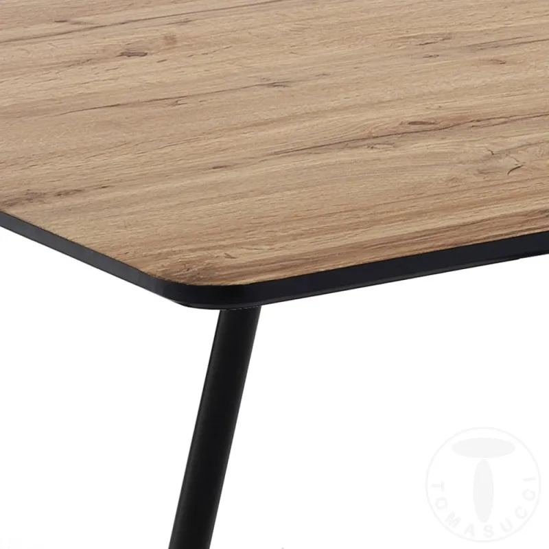 Masa Extensibila Frugo 3755 Tomasucci Italia 