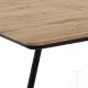 Masa Extensibila Frugo 3755 Tomasucci Italia 