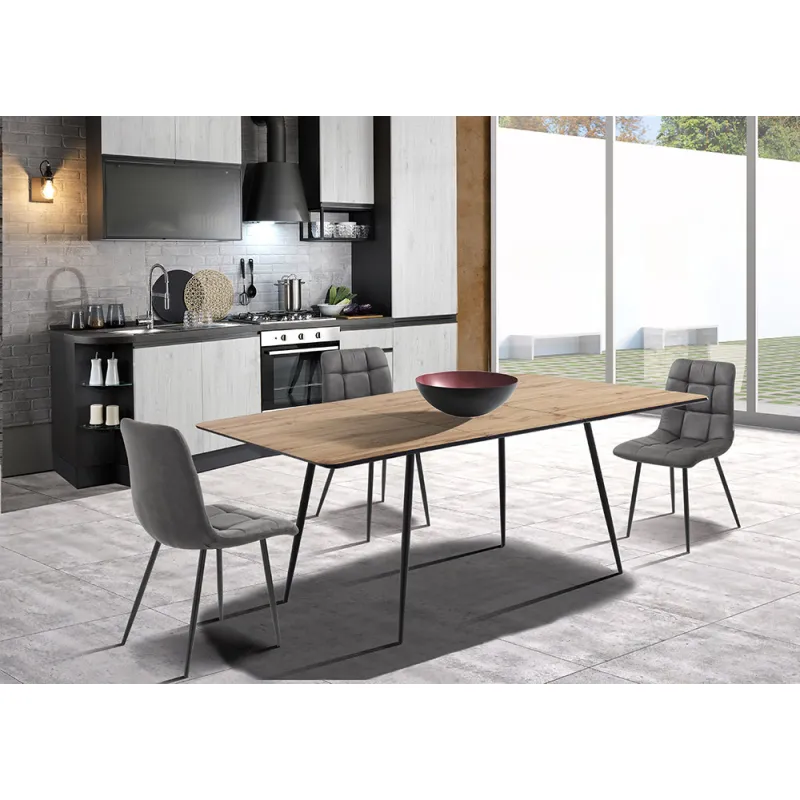 Masa Extensibila Frugo 3755 Tomasucci Italia 