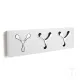 Suport De Perete-Umeras New Bin 3 3765 Tomasucci Italia 
