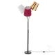Lampadar Tris Colours 3768 Tomasucci Italia 