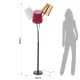 Lampadar Tris Colours 3768 Tomasucci Italia 