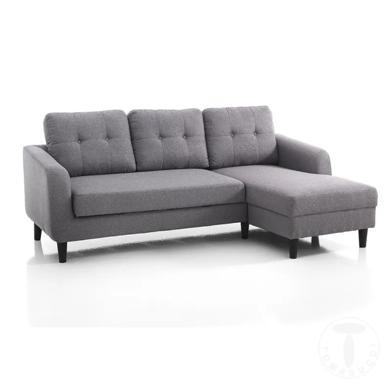 Canapea Fanny 3789 Tomasucci Italia 