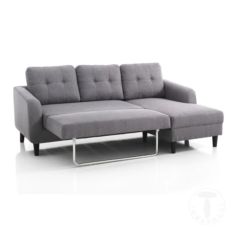 Canapea Fanny 3789 Tomasucci Italia 