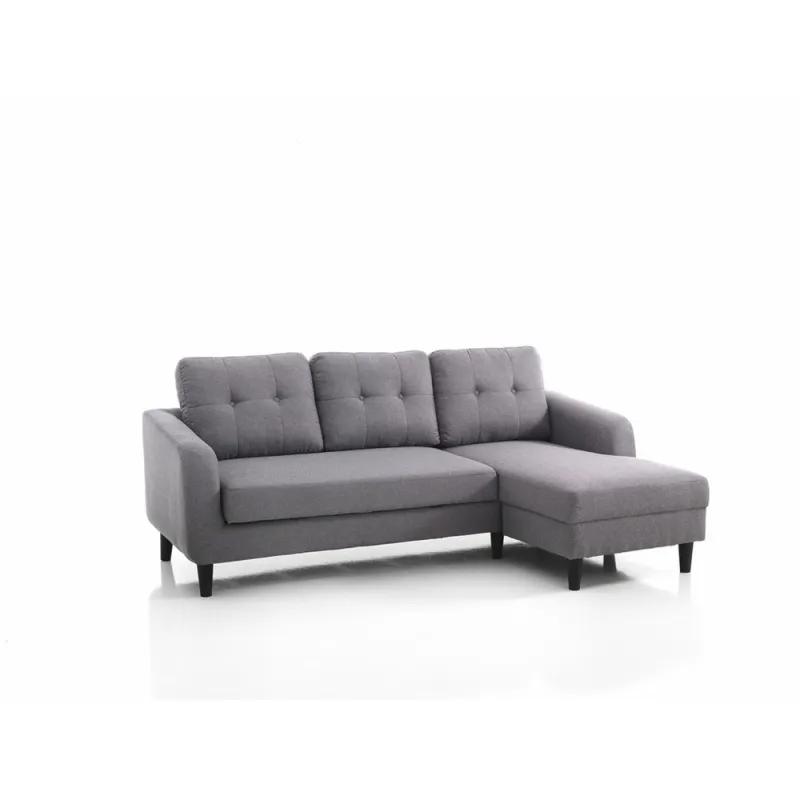 Canapea Fanny 3789 Tomasucci Italia 