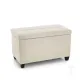 Lada Depozitare Nice Beige 80 3790 Tomasucci Italia 