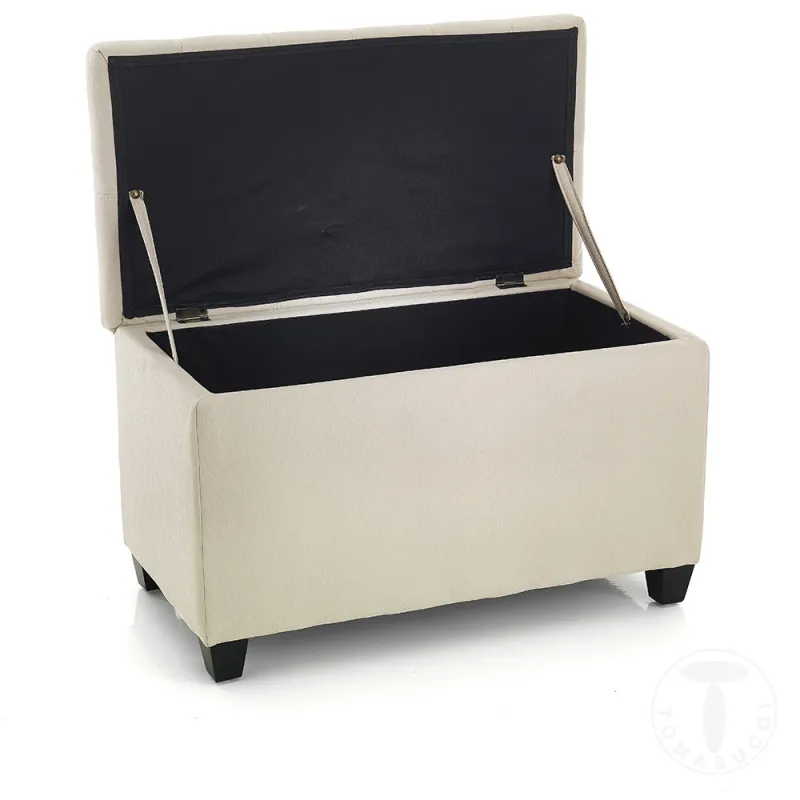 Lada Depozitare Nice Beige 80 3790 Tomasucci Italia 