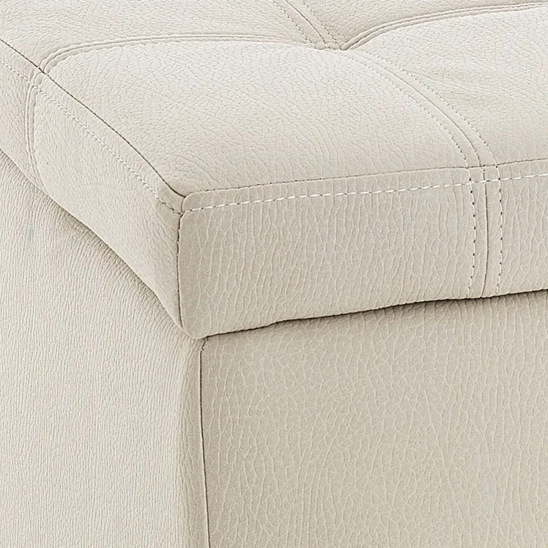 Lada Depozitare Nice Beige 80 3790 Tomasucci Italia 