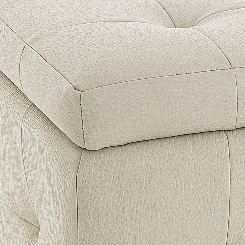 Taburet Depozitare Dado Beige 3792 Tomasucci Italia 