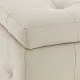 Taburet Depozitare Dado Beige 3792 Tomasucci Italia 