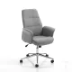 Scaun Birou Dony High Grey 3806 Tomasucci Italia 
