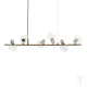 Suspensie Branch 3810 Tomasucci Italia 