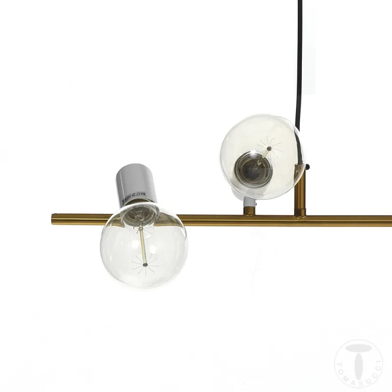 Suspensie Branch 3810 Tomasucci Italia 