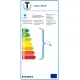 Suspensie Branch 3810 Tomasucci Italia 