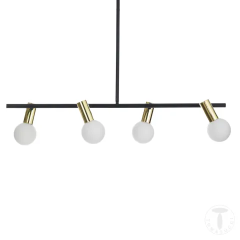 Suspensie Party 3811 Tomasucci Italia 