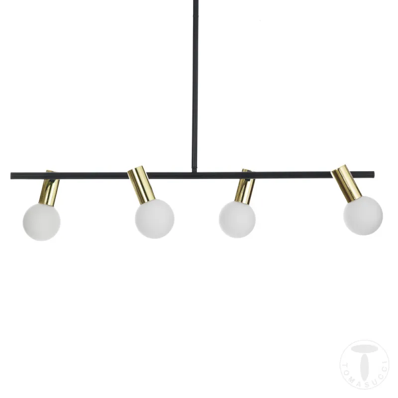 Suspensie Party 3811 Tomasucci Italia 