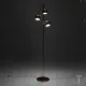 Lampadar Globe Copper 3812 Tomasucci Italia 